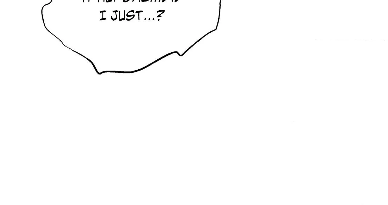 Still, It Rains [Official Uncensored] - Chapter 19 manhwa