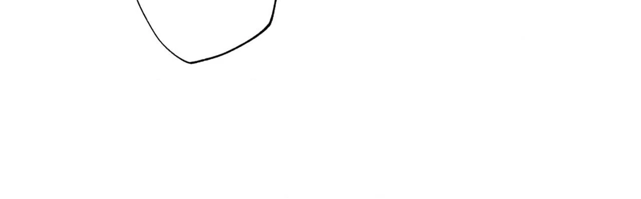 Still, It Rains [Official Uncensored] - Chapter 19 manhwa