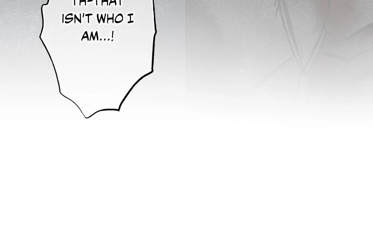 Still, It Rains [Official Uncensored] - Chapter 19 manhwa