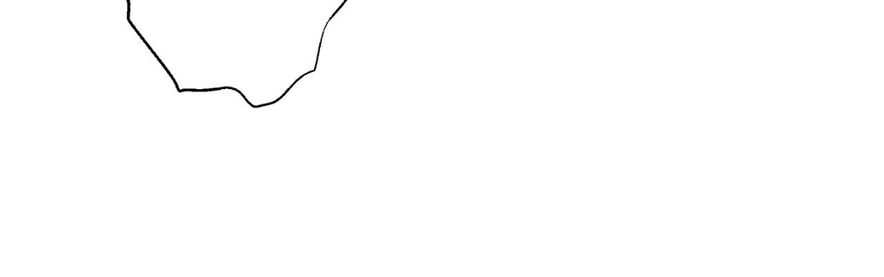 Still, It Rains [Official Uncensored] - Chapter 19 manhwa