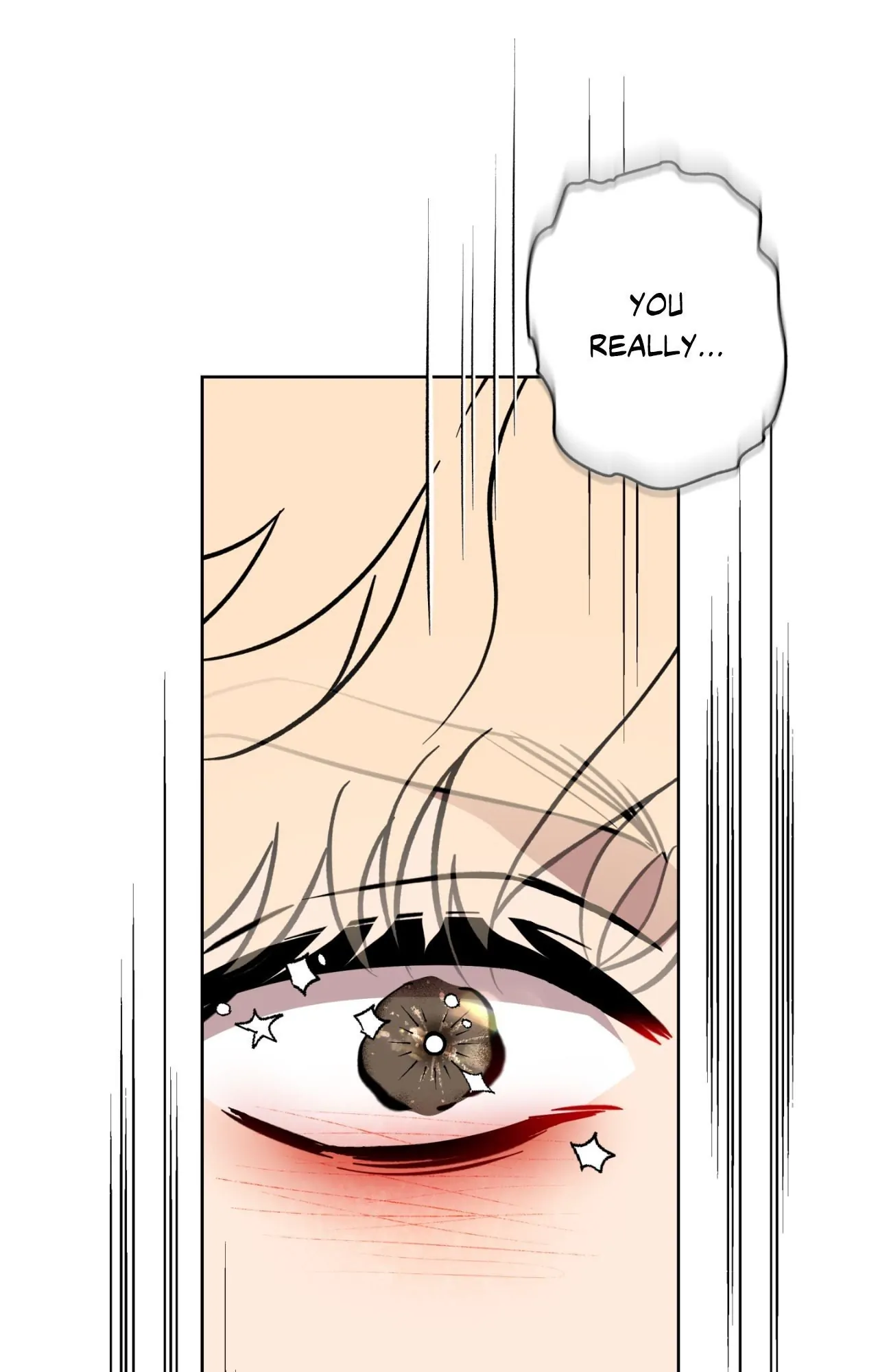 Still, It Rains [Official Uncensored] - Chapter 19 manhwa