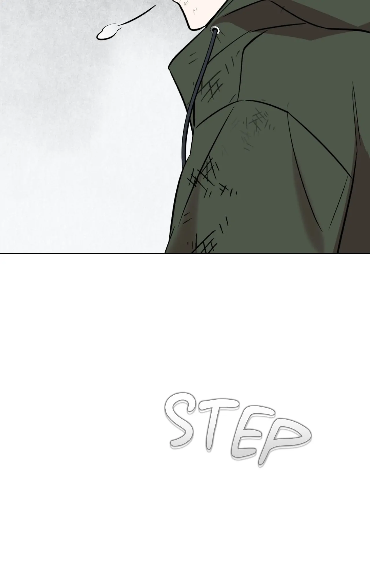 Still, It Rains [Official Uncensored] - Chapter 19 manhwa