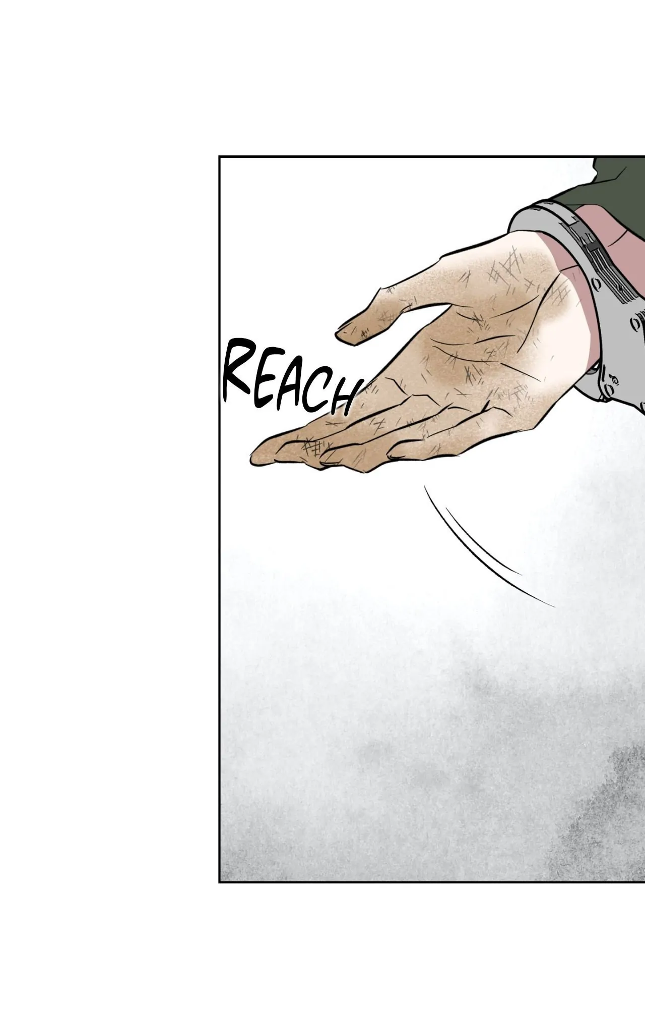 Still, It Rains [Official Uncensored] - Chapter 19 manhwa