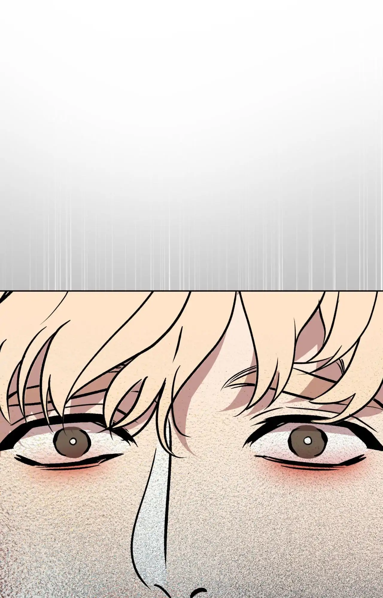 Still, It Rains [Official Uncensored] - Chapter 19 manhwa