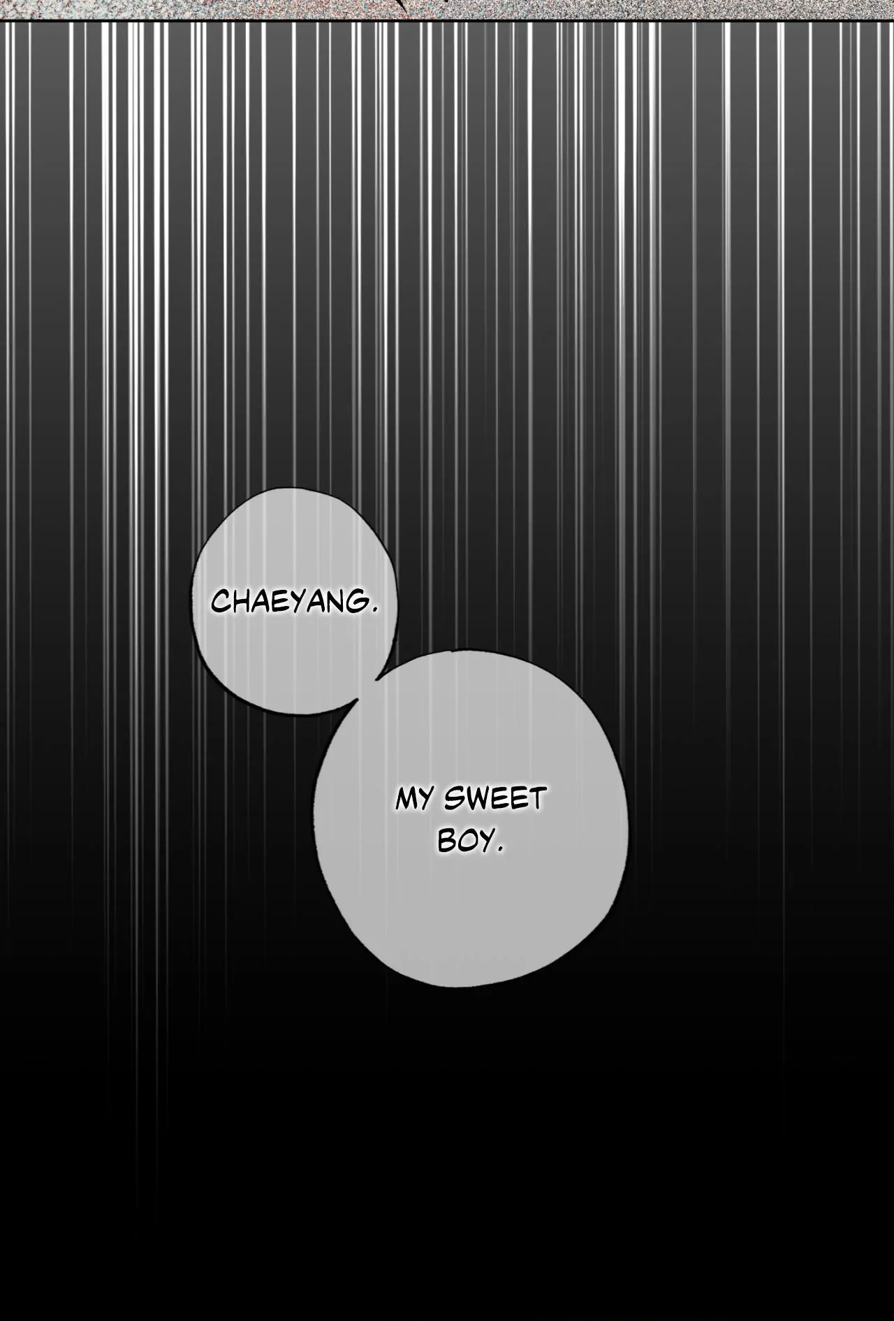 Still, It Rains [Official Uncensored] - Chapter 19 manhwa