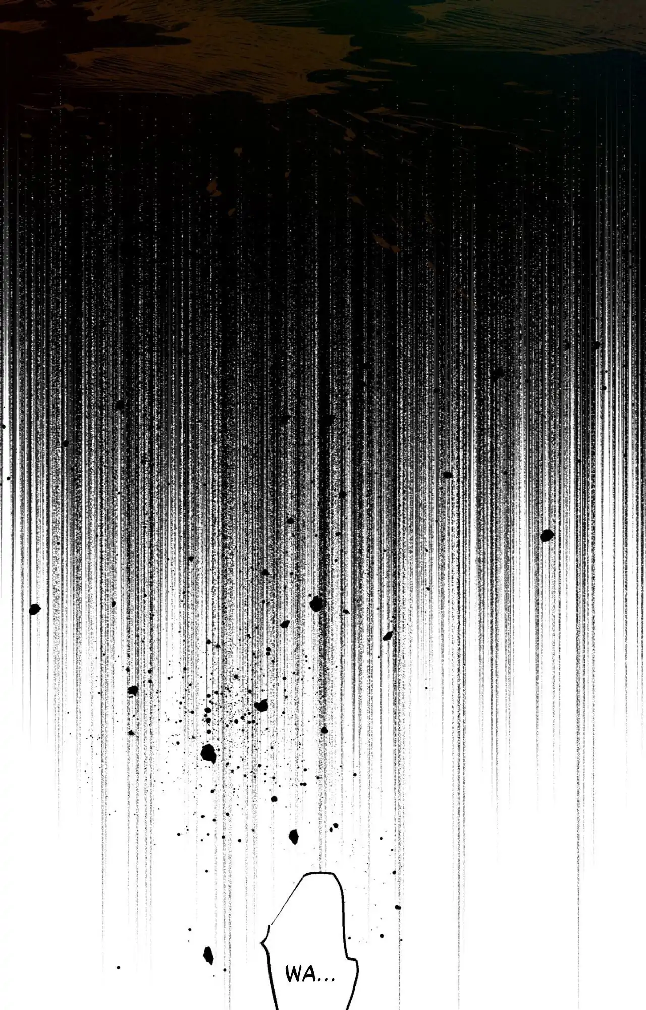 Still, It Rains [Official Uncensored] - Chapter 19 manhwa