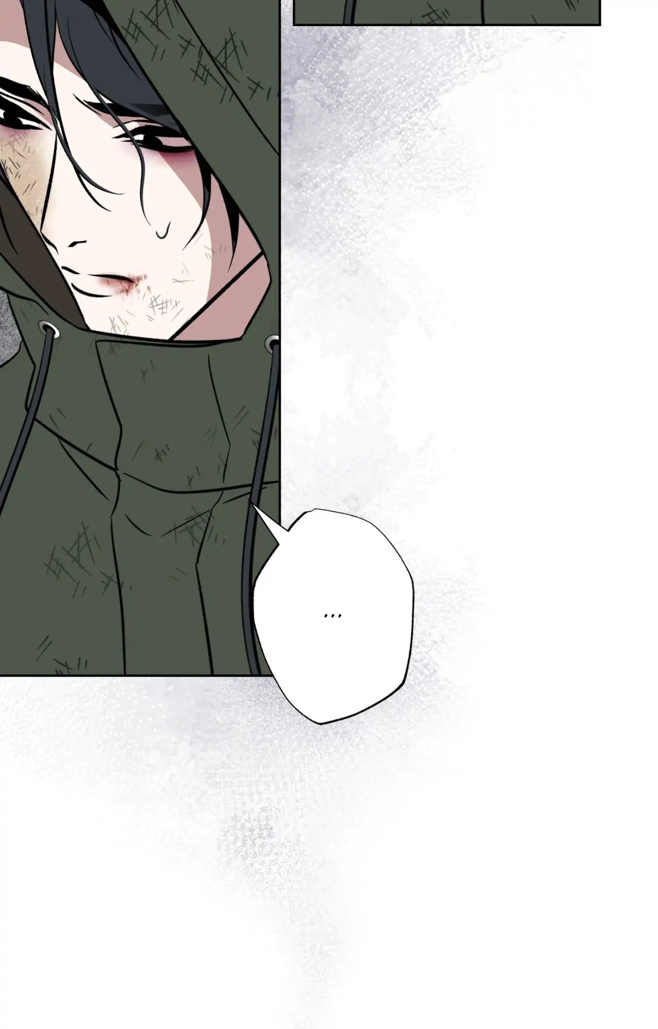 Still, It Rains [Official Uncensored] - Chapter 19 manhwa