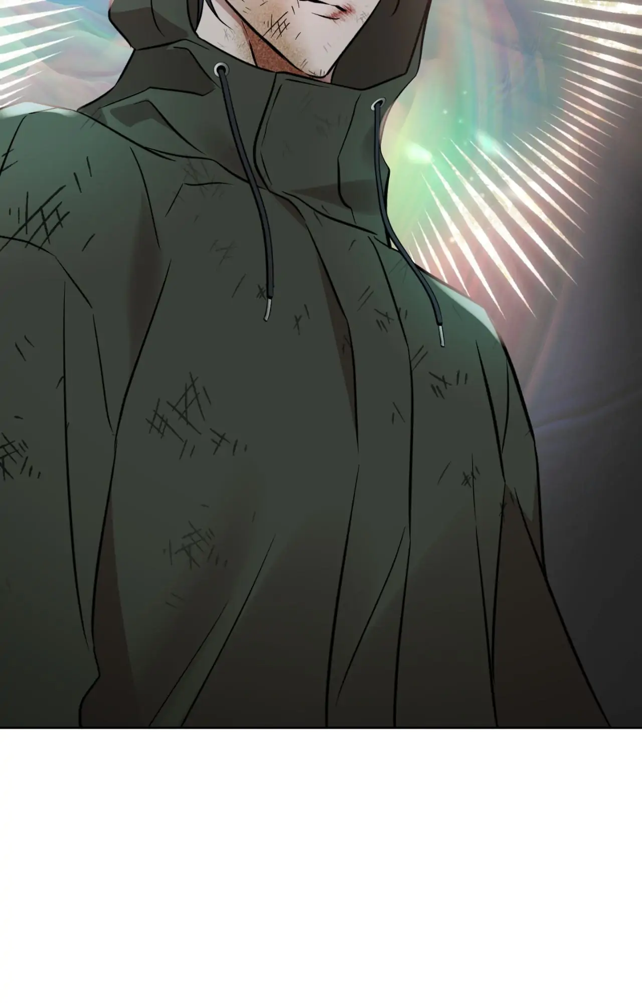 Still, It Rains [Official Uncensored] - Chapter 19 manhwa