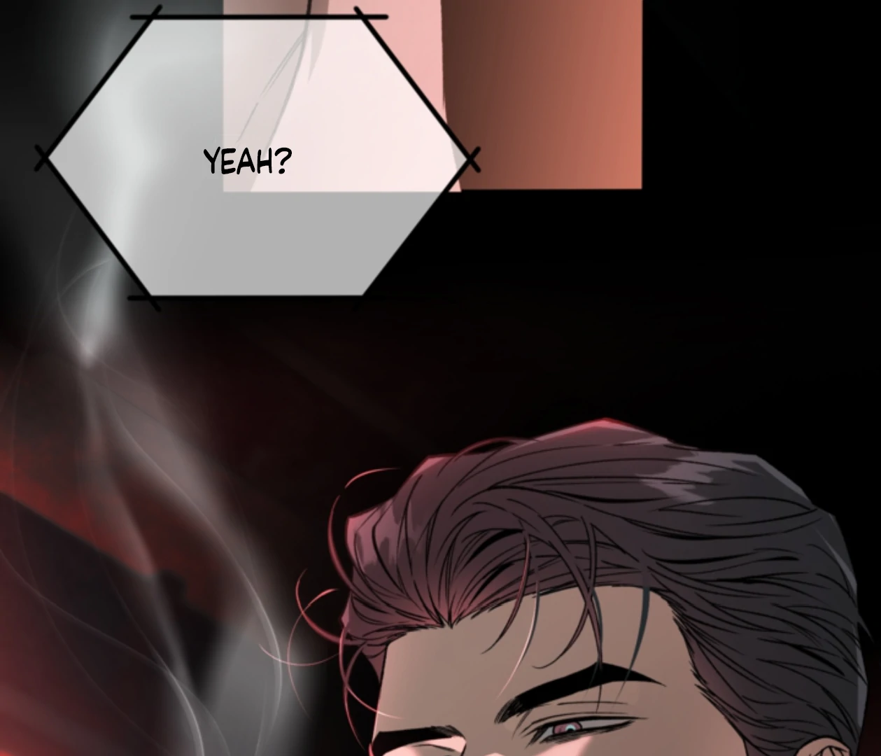 Mangjong [BLATTE] - Chapter 22 manhwa