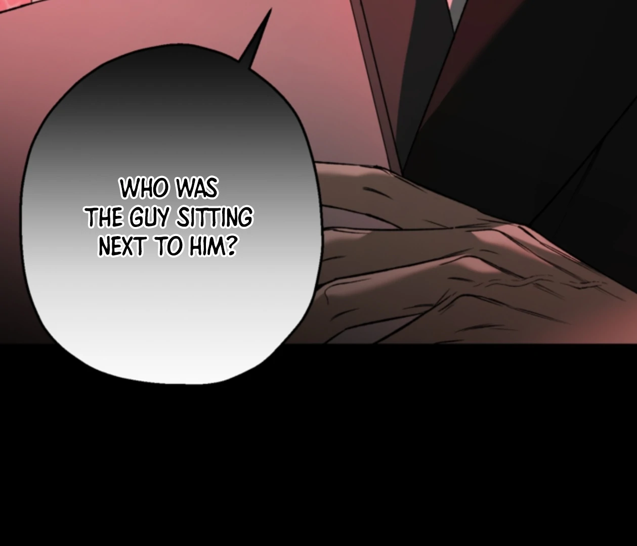 Mangjong [BLATTE] - Chapter 22 manhwa