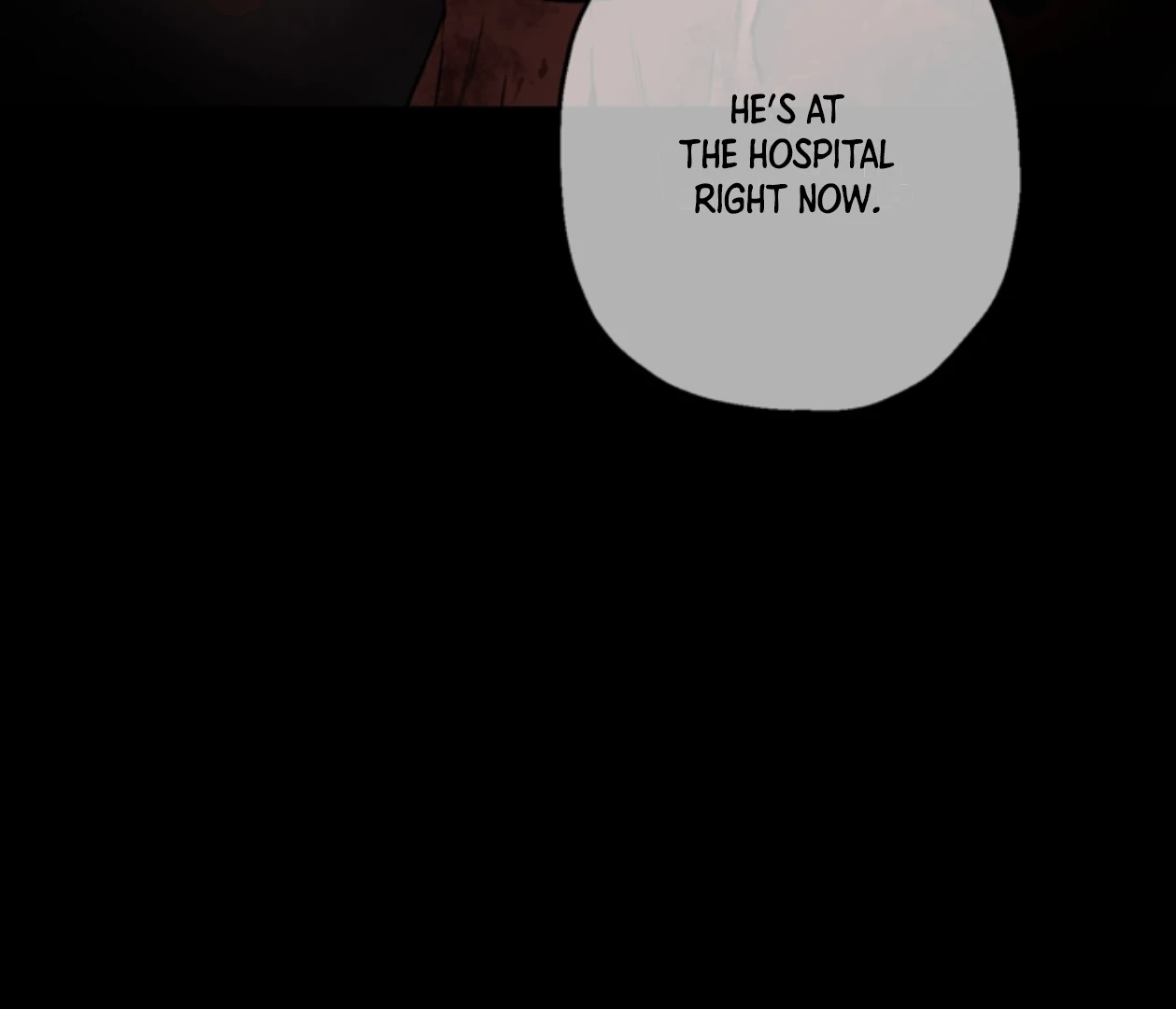 Mangjong [BLATTE] - Chapter 22 manhwa