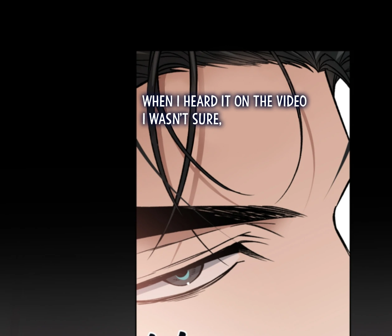 Mangjong [BLATTE] - Chapter 22 manhwa