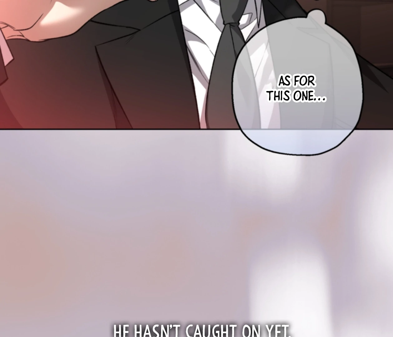 Mangjong [BLATTE] - Chapter 22 manhwa