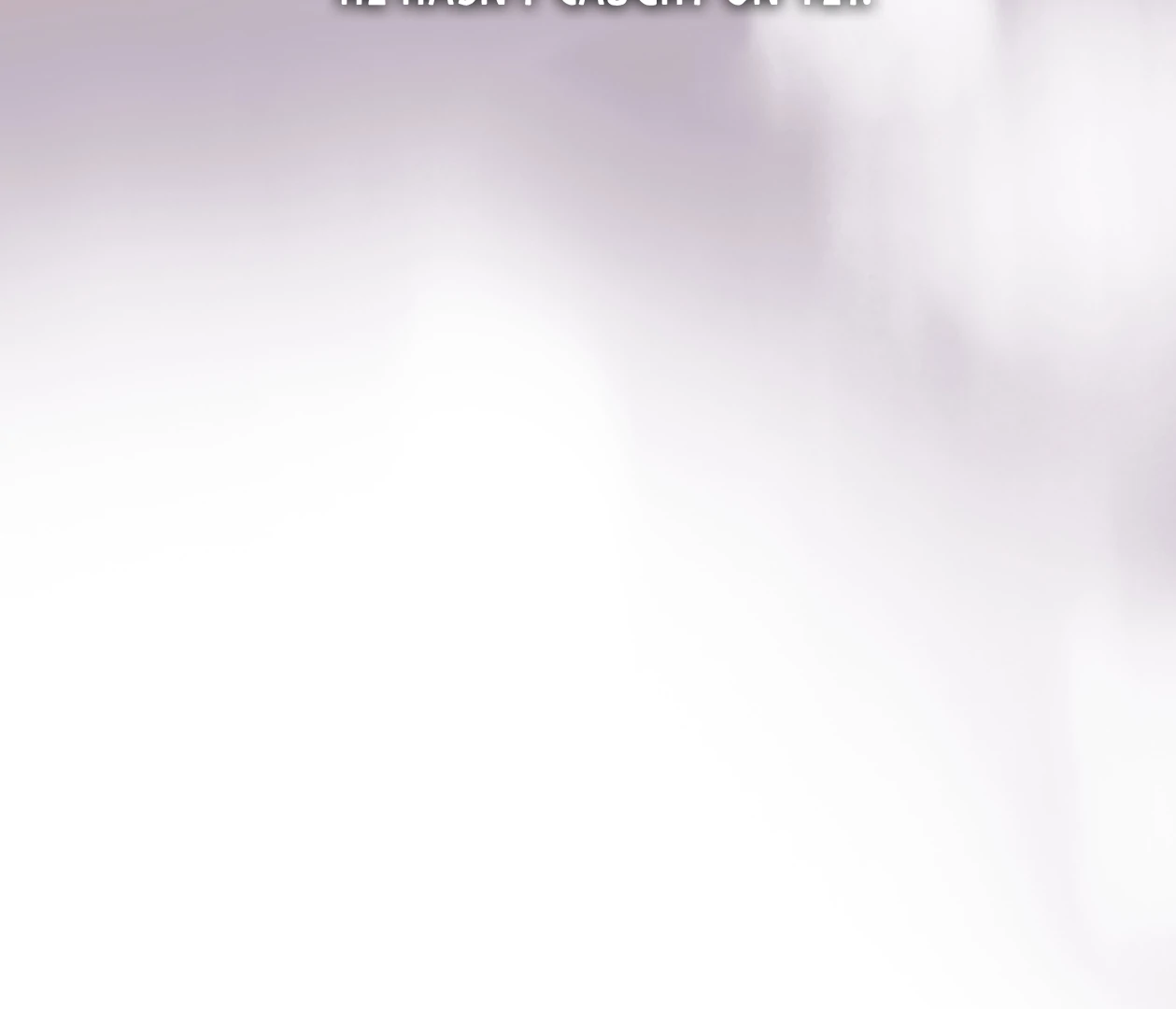 Mangjong [BLATTE] - Chapter 22 manhwa