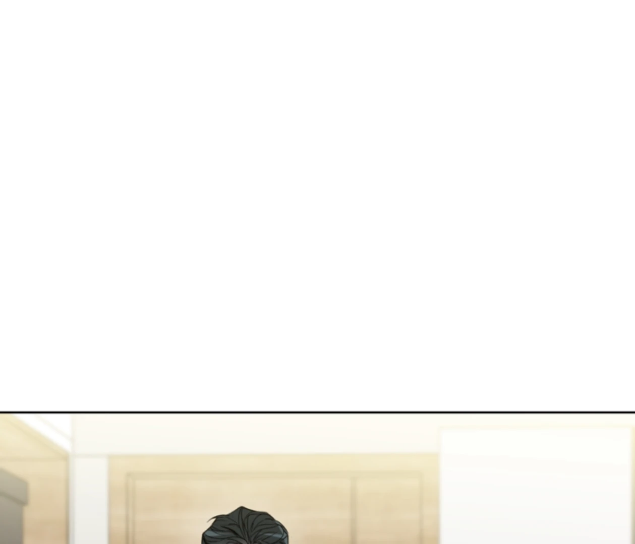 Mangjong [BLATTE] - Chapter 22 manhwa