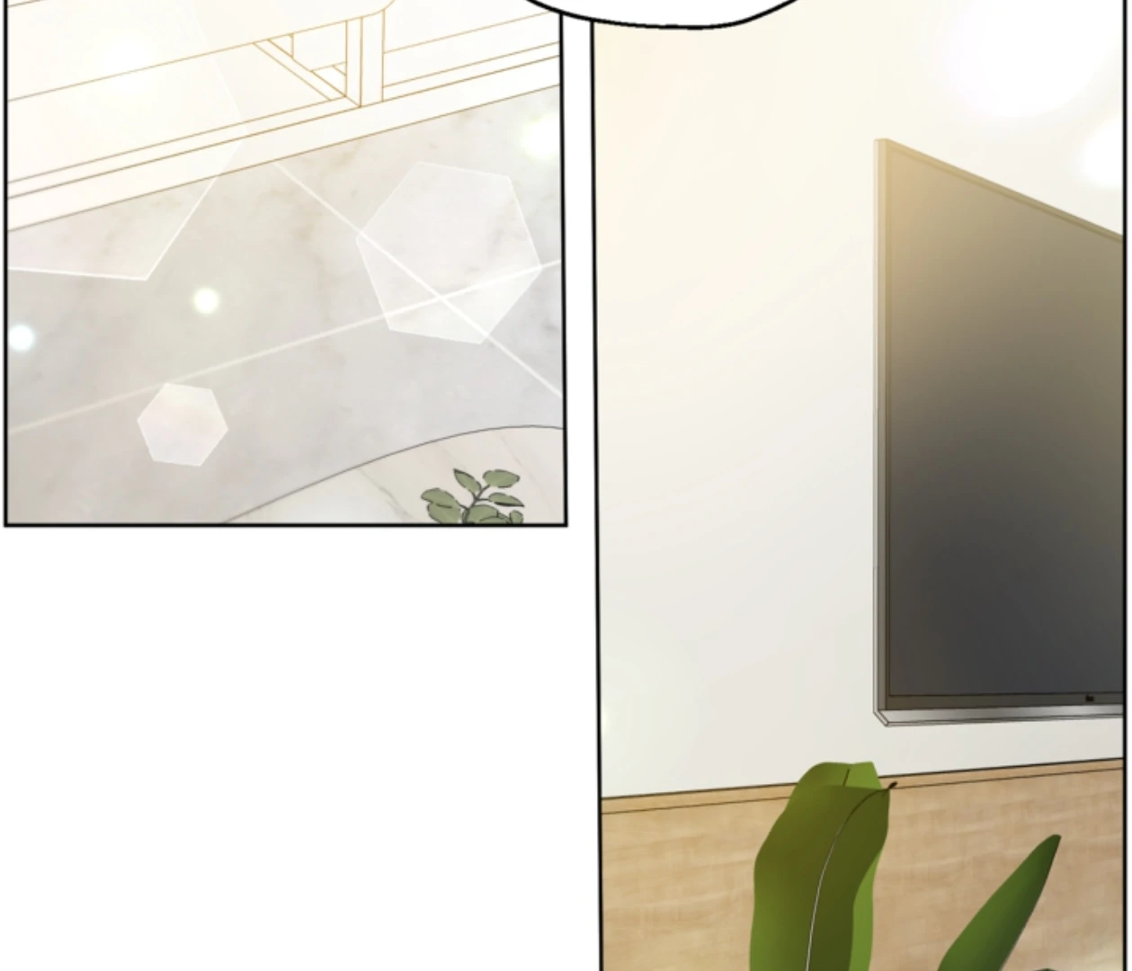Mangjong [BLATTE] - Chapter 22 manhwa