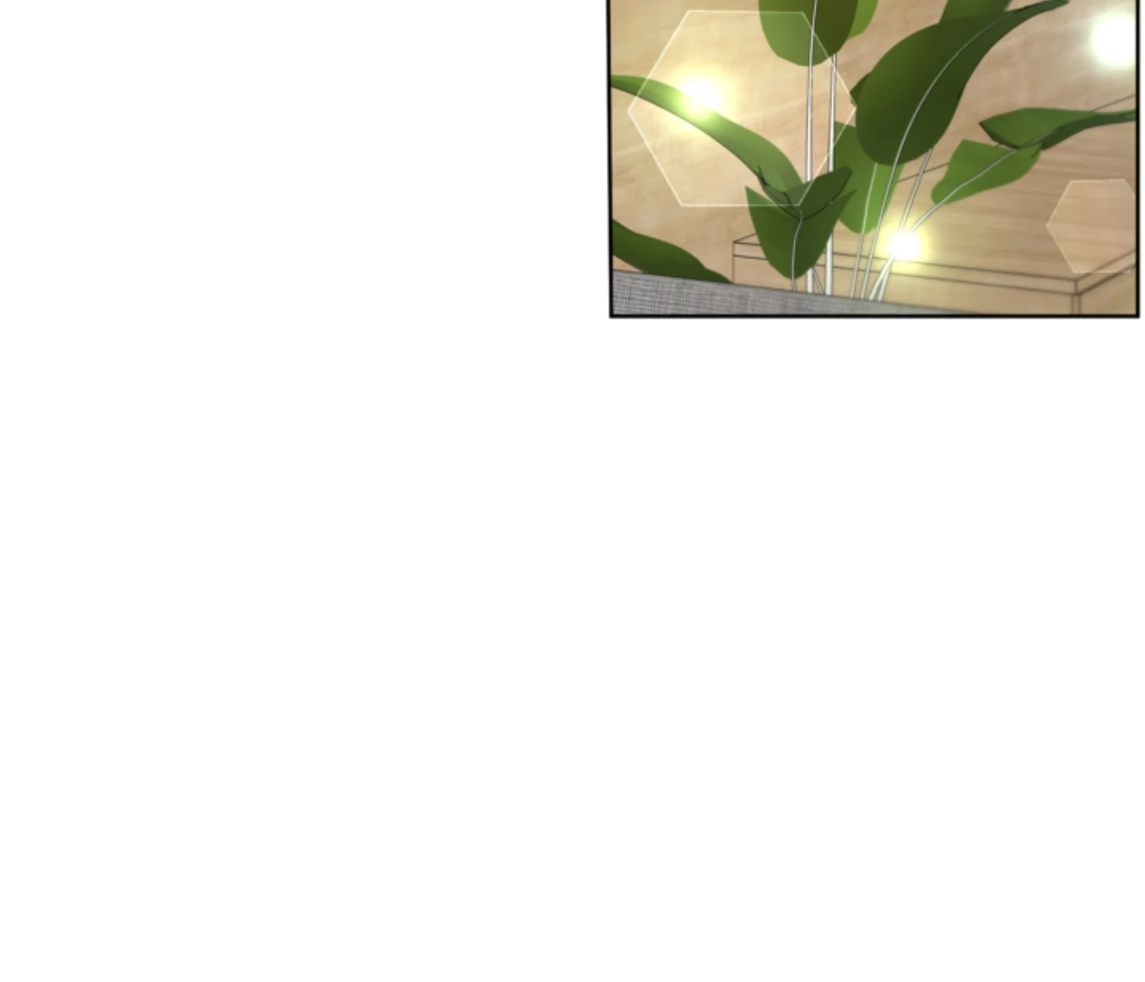 Mangjong [BLATTE] - Chapter 22 manhwa