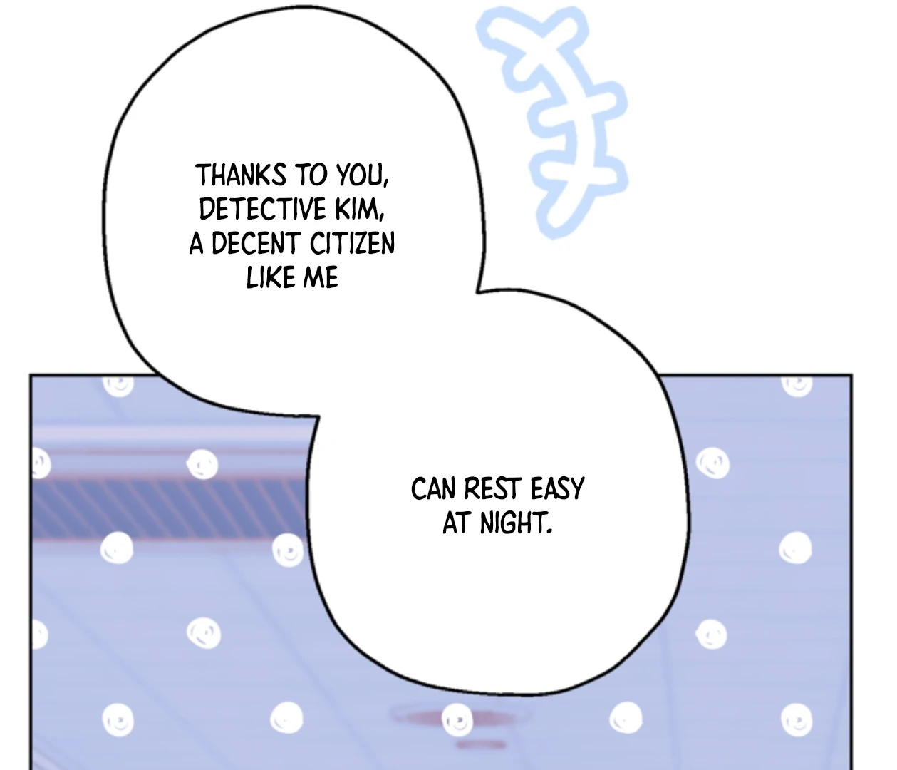 Mangjong [BLATTE] - Chapter 22 manhwa