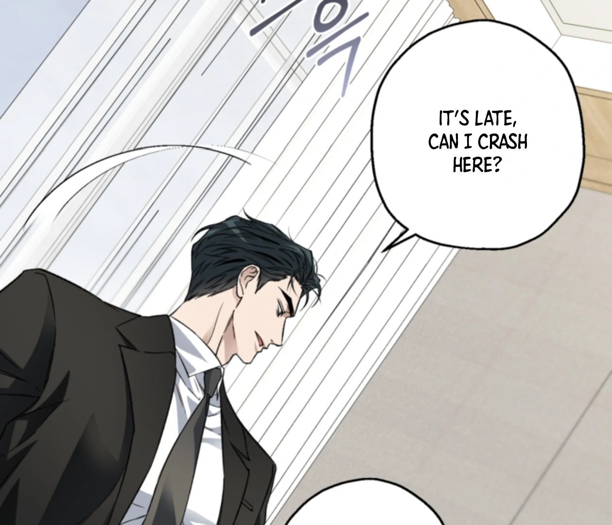 Mangjong [BLATTE] - Chapter 22 manhwa