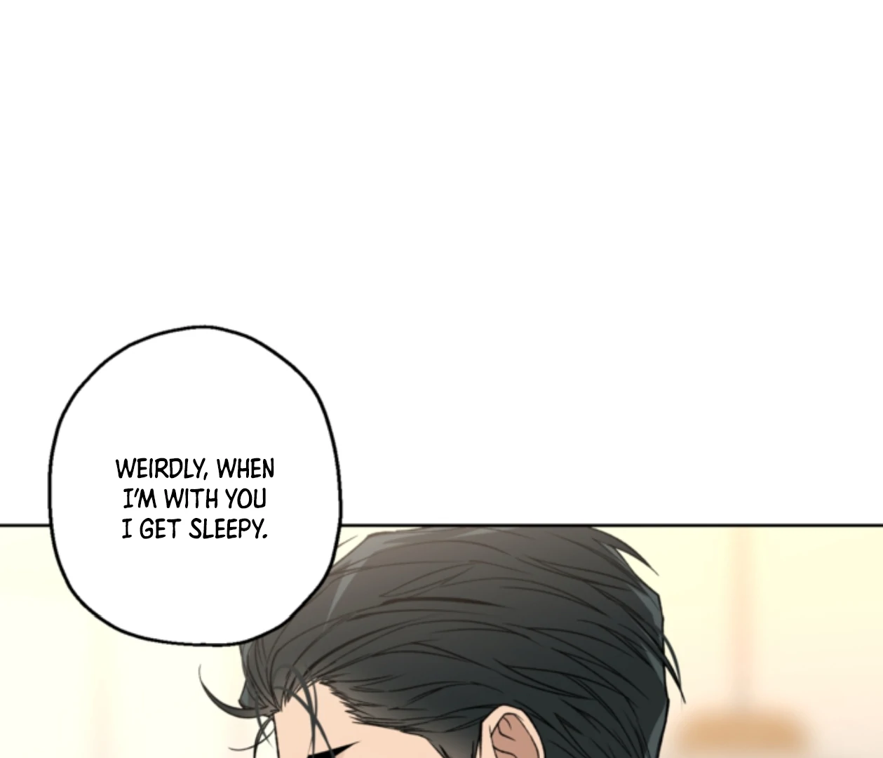 Mangjong [BLATTE] - Chapter 22 manhwa