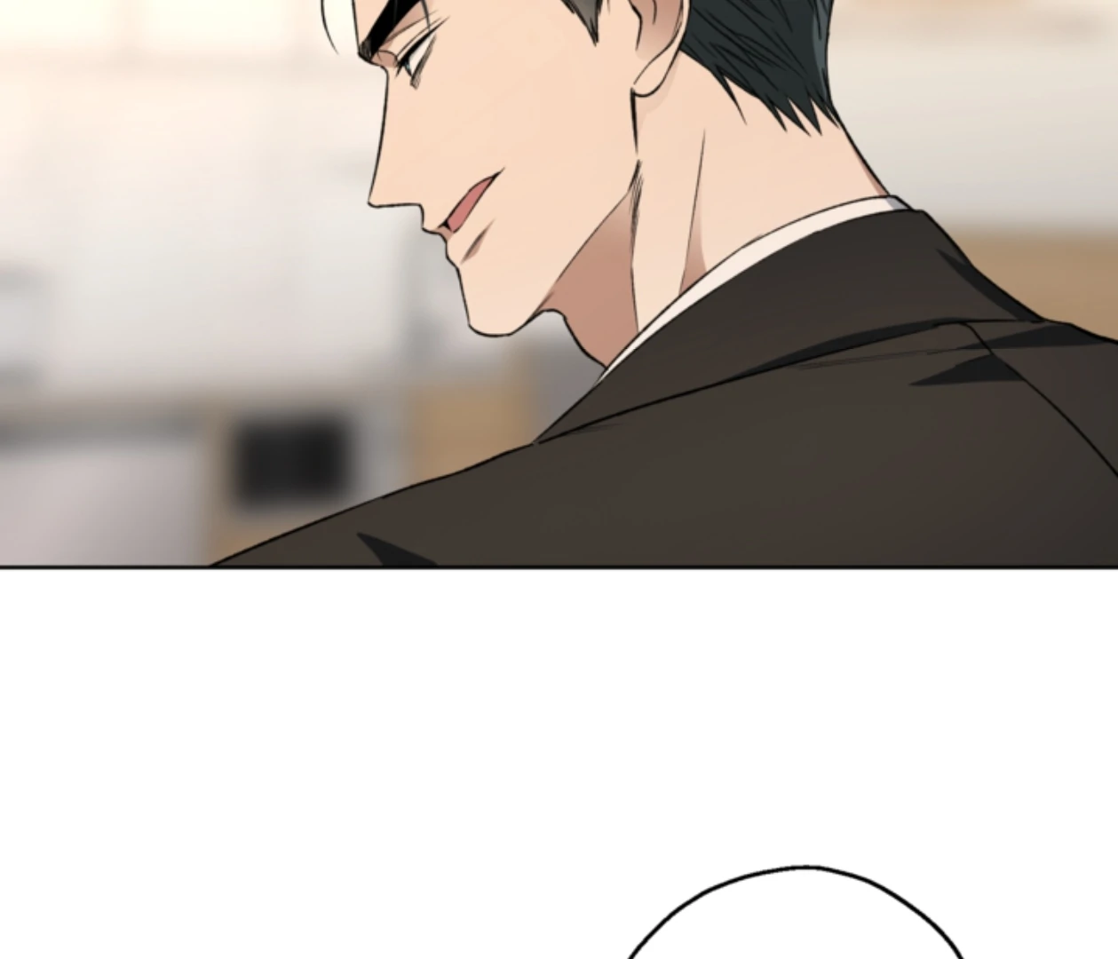 Mangjong [BLATTE] - Chapter 22 manhwa