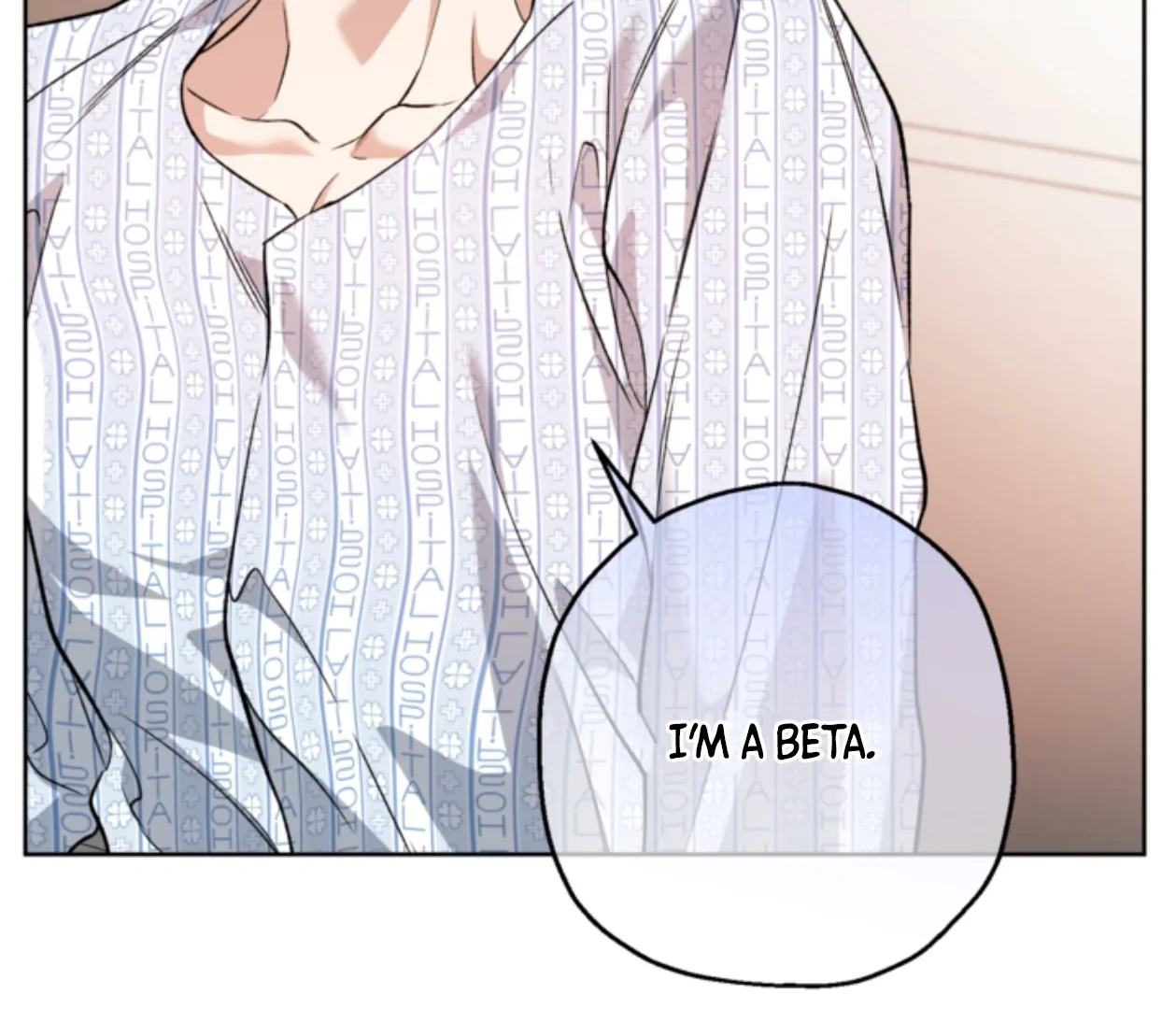 Mangjong [BLATTE] - Chapter 22 manhwa