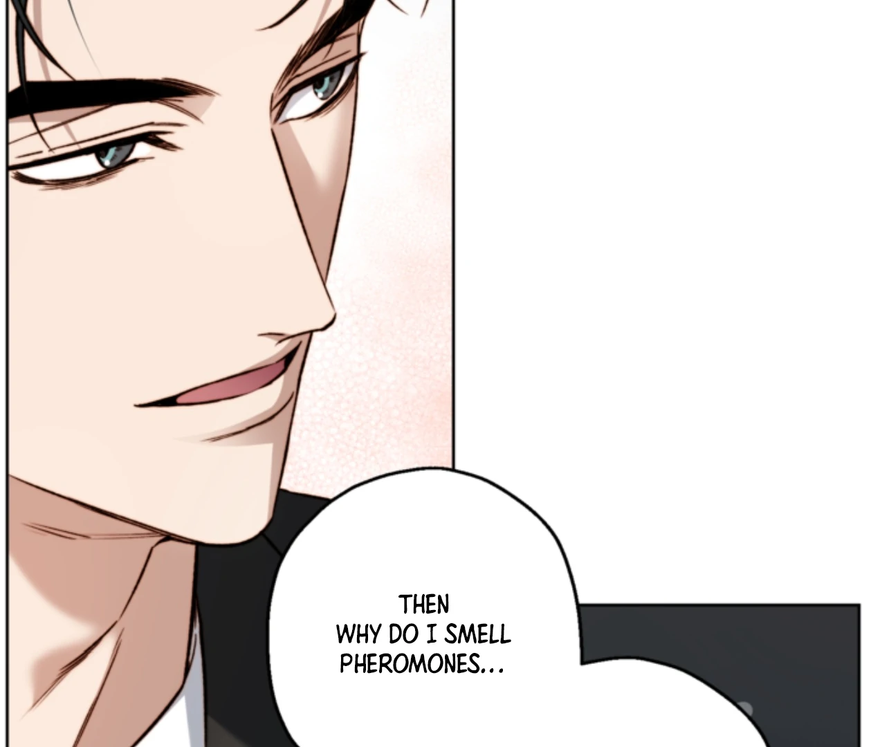 Mangjong [BLATTE] - Chapter 22 manhwa