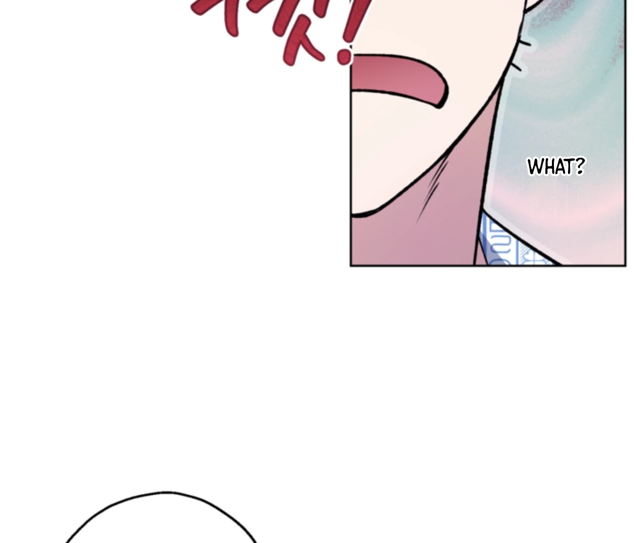 Mangjong [BLATTE] - Chapter 22 manhwa