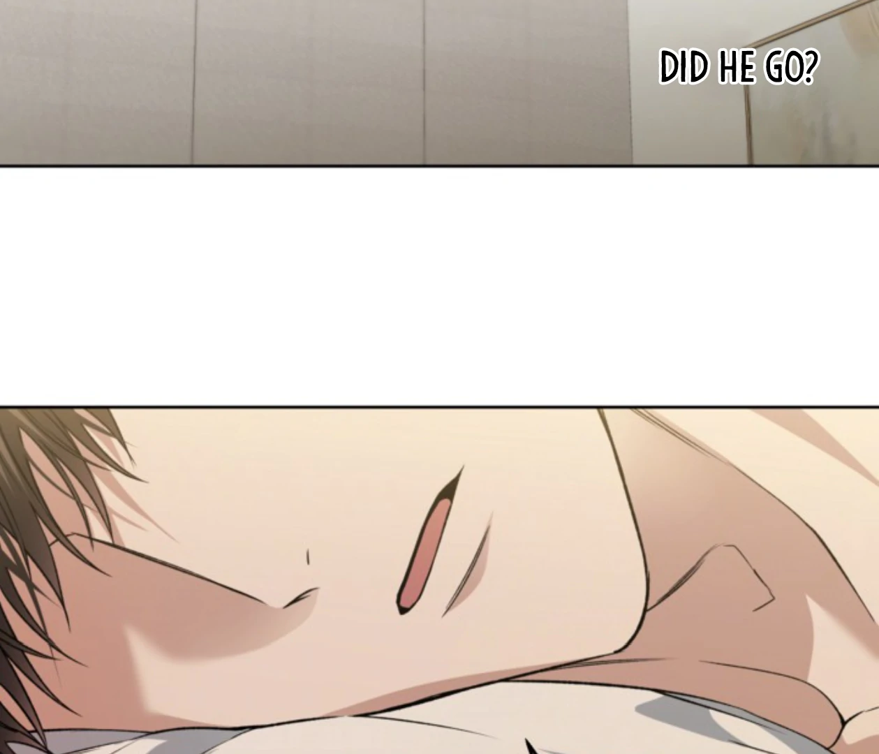 Mangjong [BLATTE] - Chapter 22 manhwa
