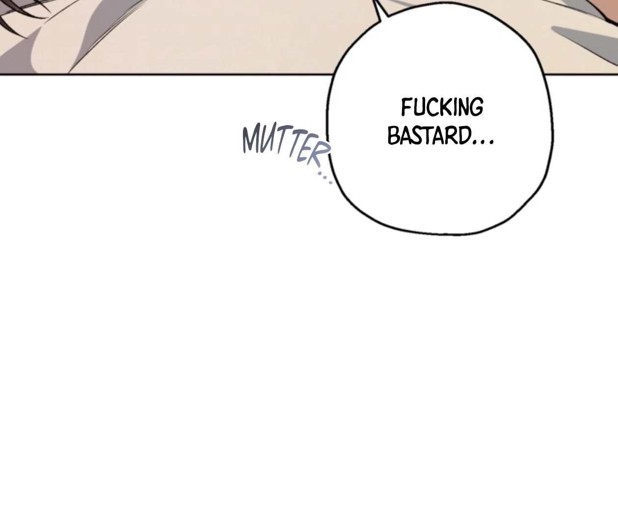 Mangjong [BLATTE] - Chapter 22 manhwa