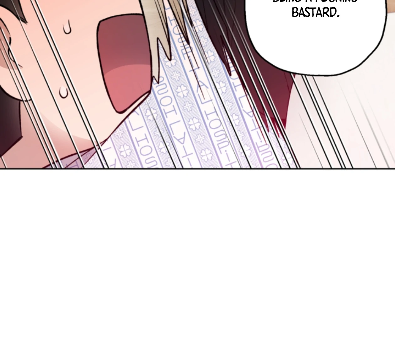 Mangjong [BLATTE] - Chapter 22 manhwa