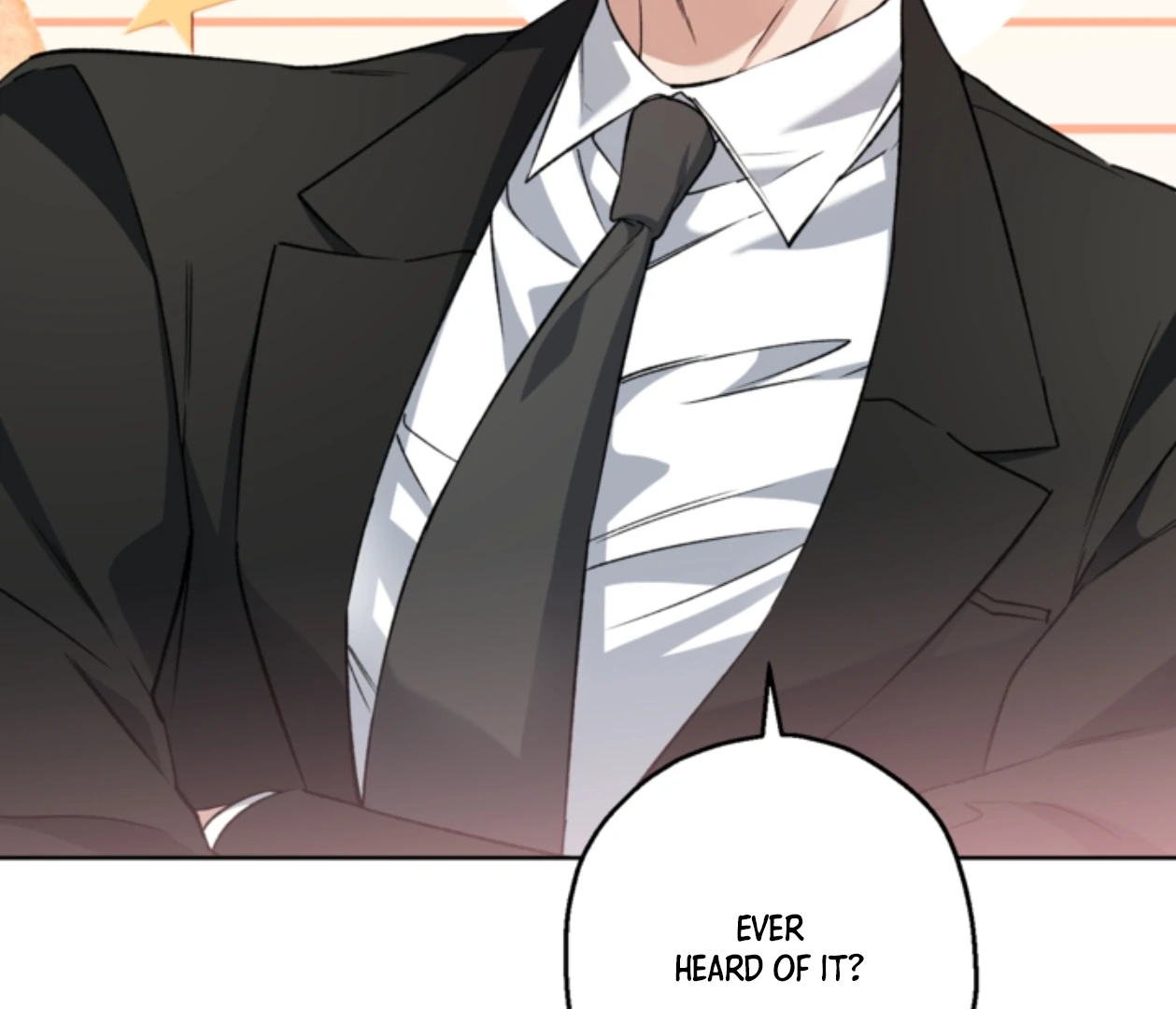 Mangjong [BLATTE] - Chapter 22 manhwa