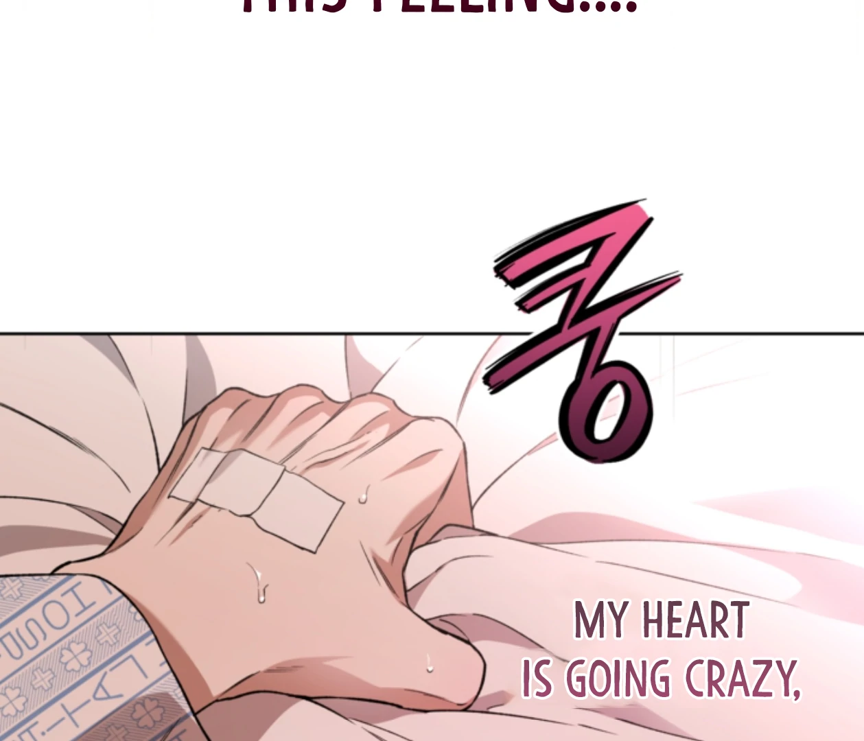 Mangjong [BLATTE] - Chapter 22 manhwa