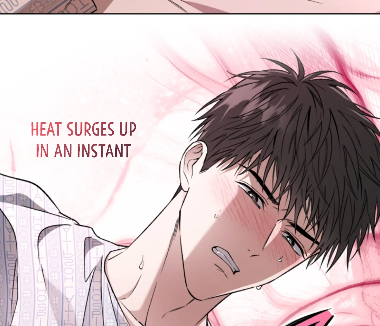 Mangjong [BLATTE] - Chapter 22 manhwa