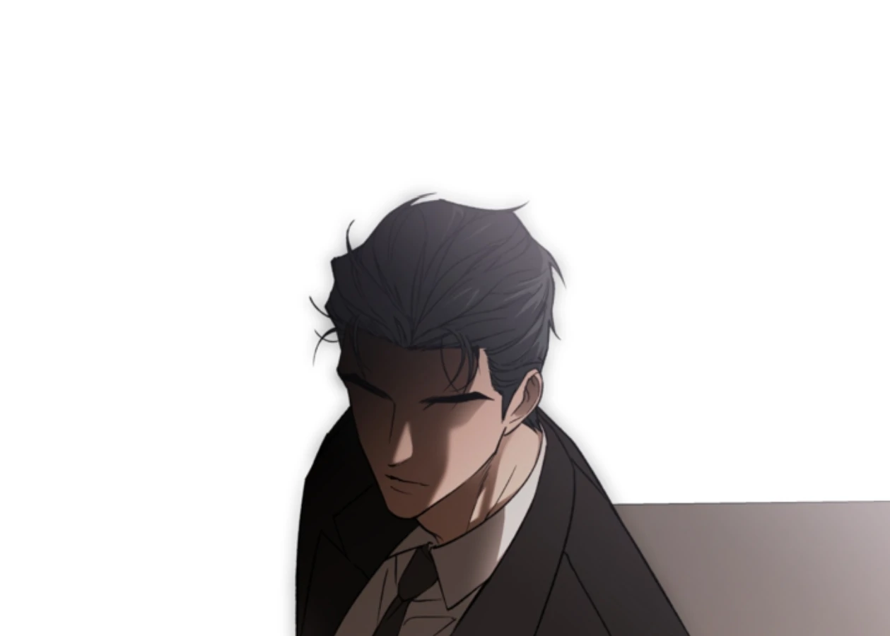 Mangjong [BLATTE] - Chapter 22 manhwa