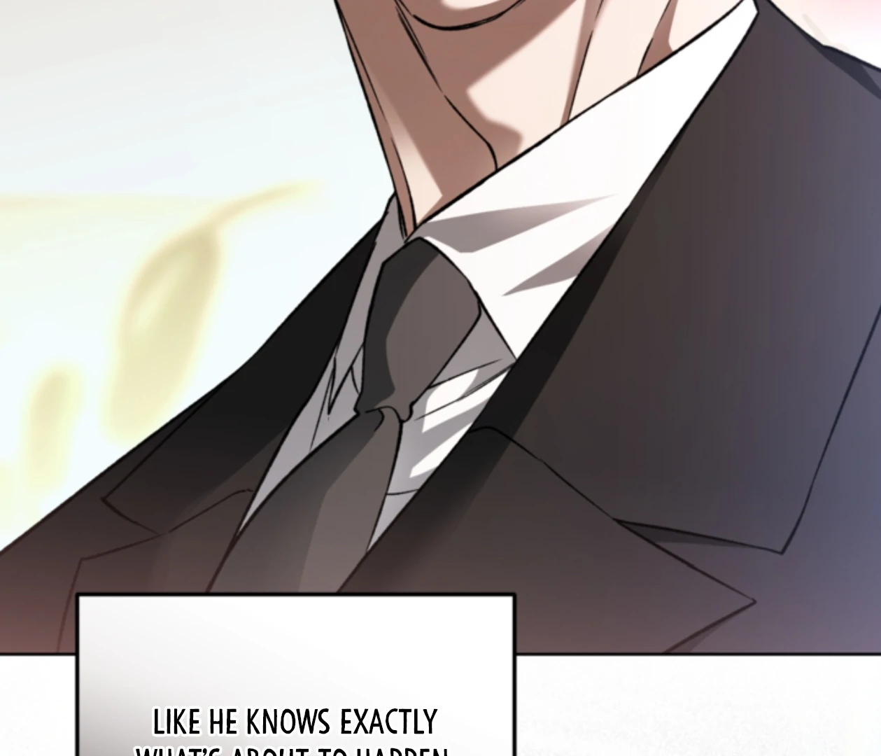Mangjong [BLATTE] - Chapter 22 manhwa