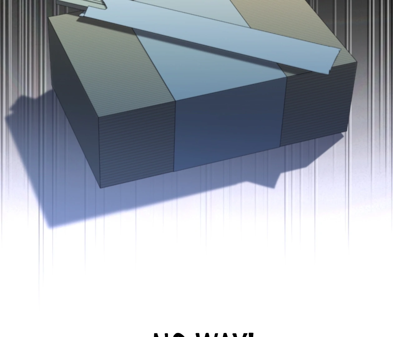 Mangjong [BLATTE] - Chapter 22 manhwa