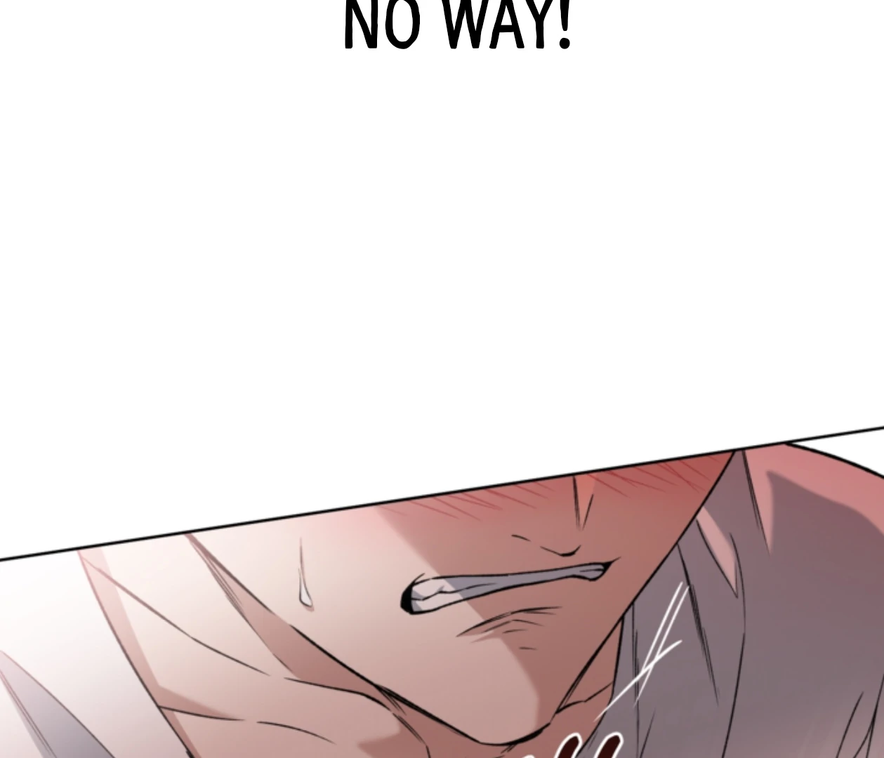 Mangjong [BLATTE] - Chapter 22 manhwa