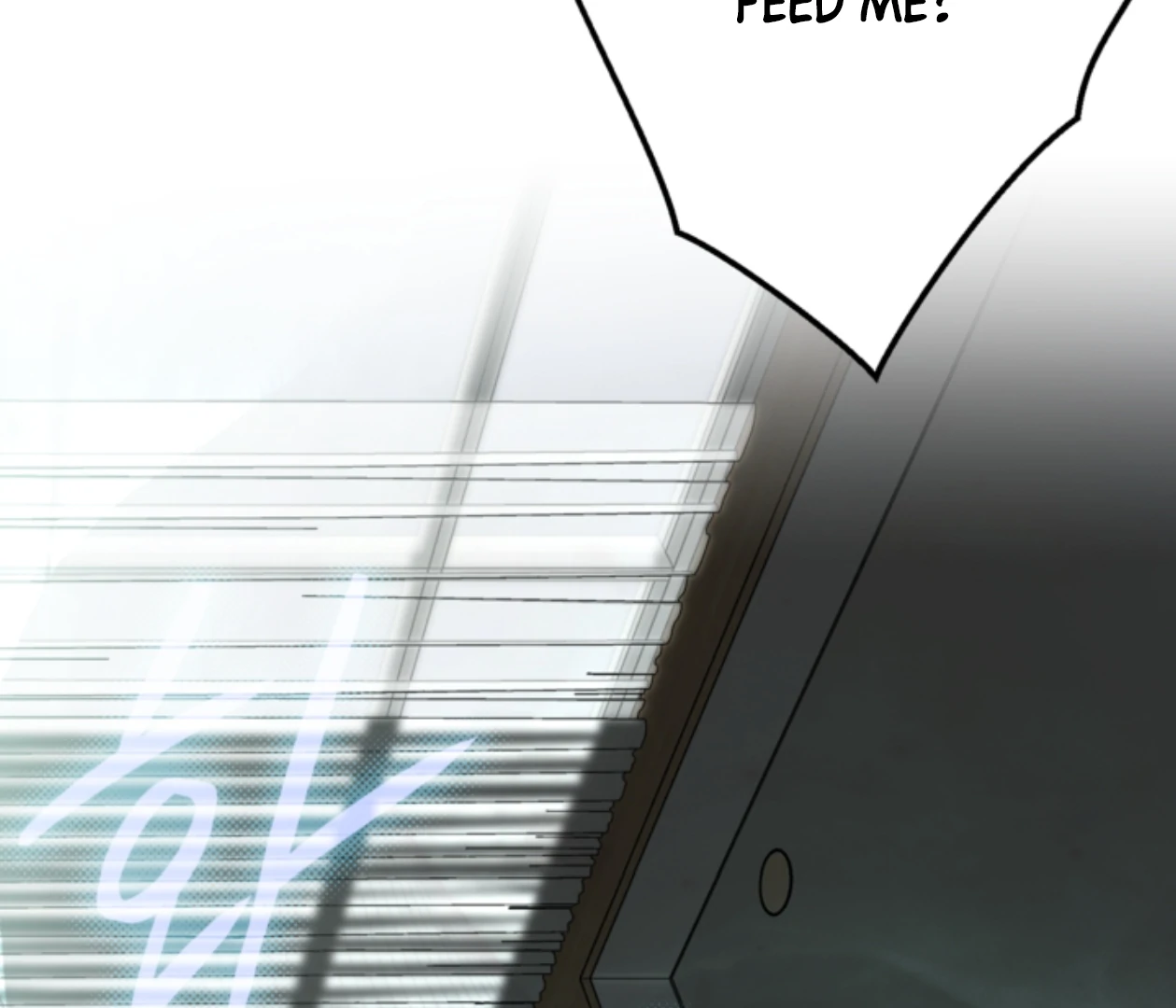 Mangjong [BLATTE] - Chapter 22 manhwa