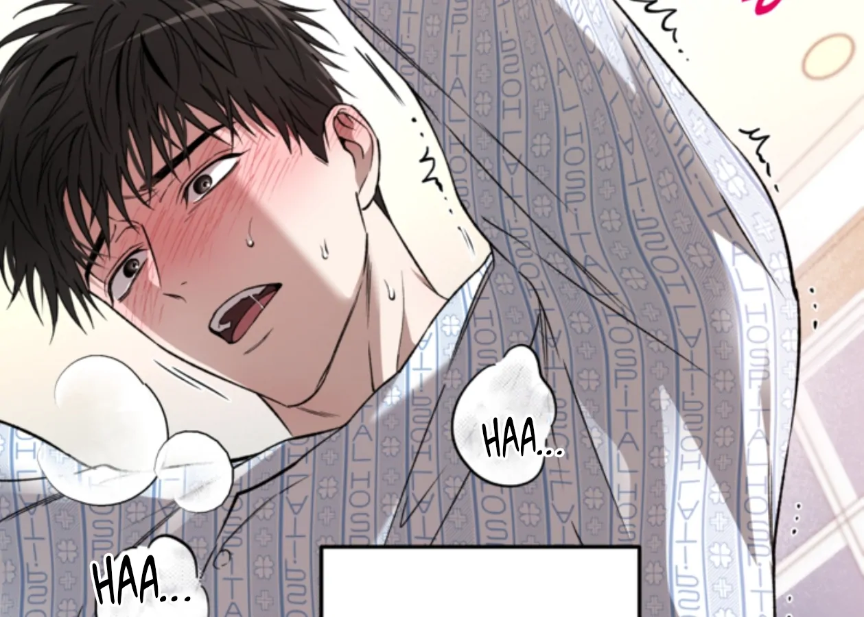 Mangjong [BLATTE] - Chapter 22 manhwa