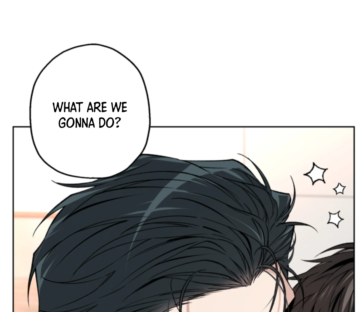 Mangjong [BLATTE] - Chapter 22 manhwa