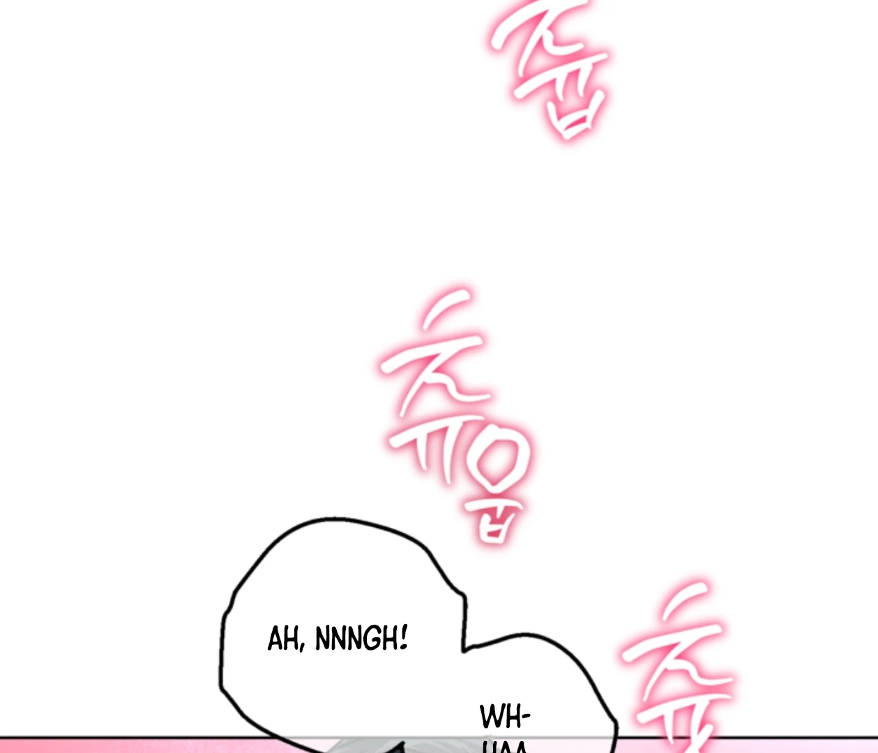 Mangjong [BLATTE] - Chapter 22 manhwa