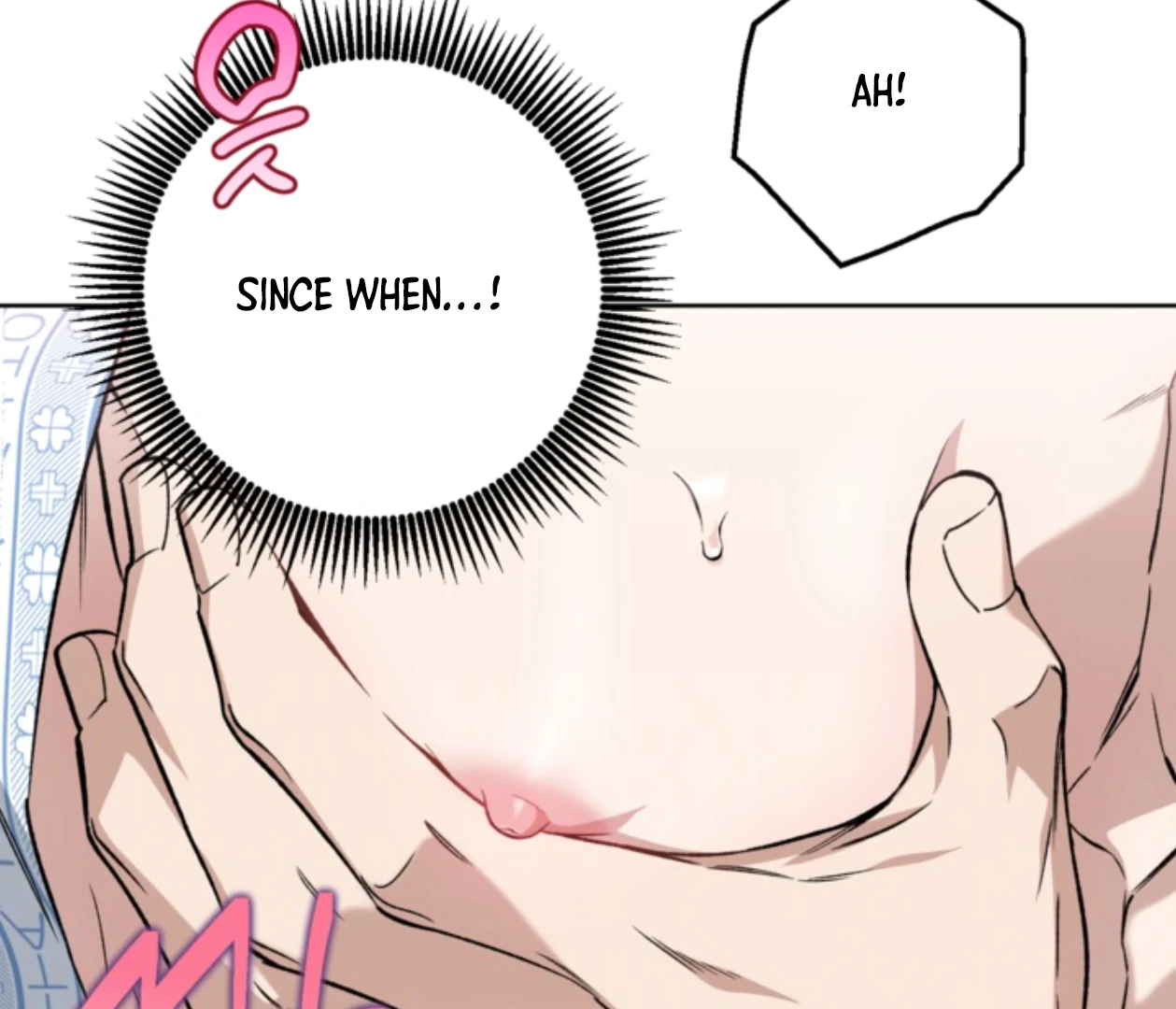 Mangjong [BLATTE] - Chapter 22 manhwa