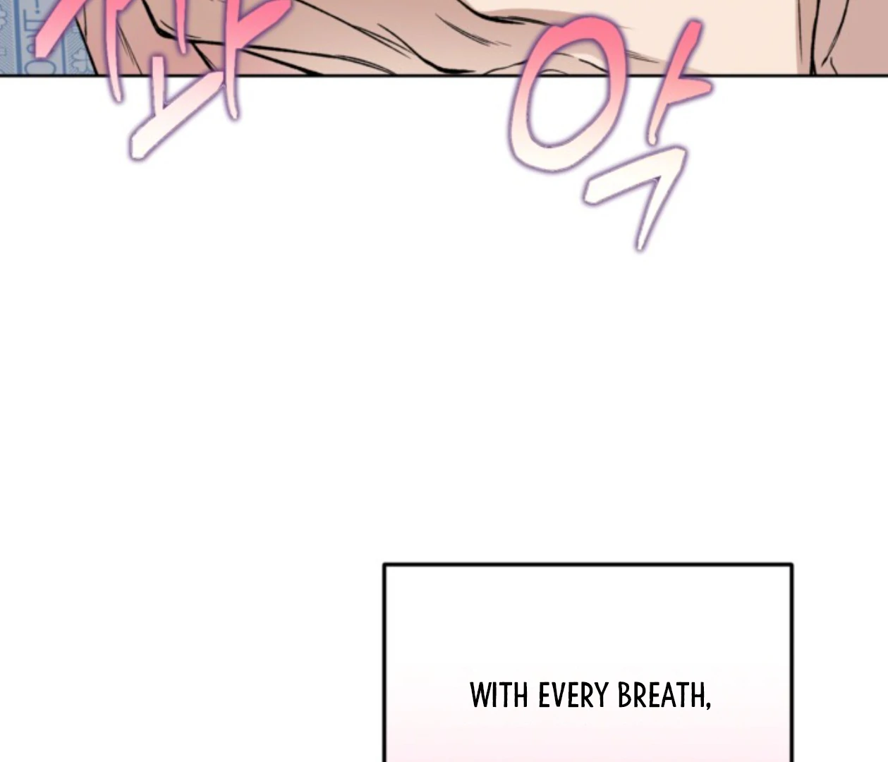Mangjong [BLATTE] - Chapter 22 manhwa