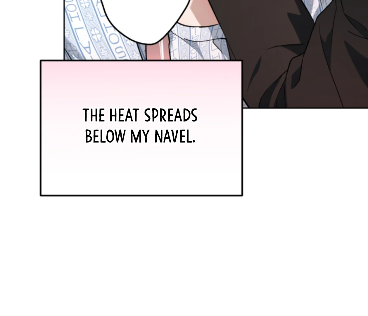 Mangjong [BLATTE] - Chapter 22 manhwa