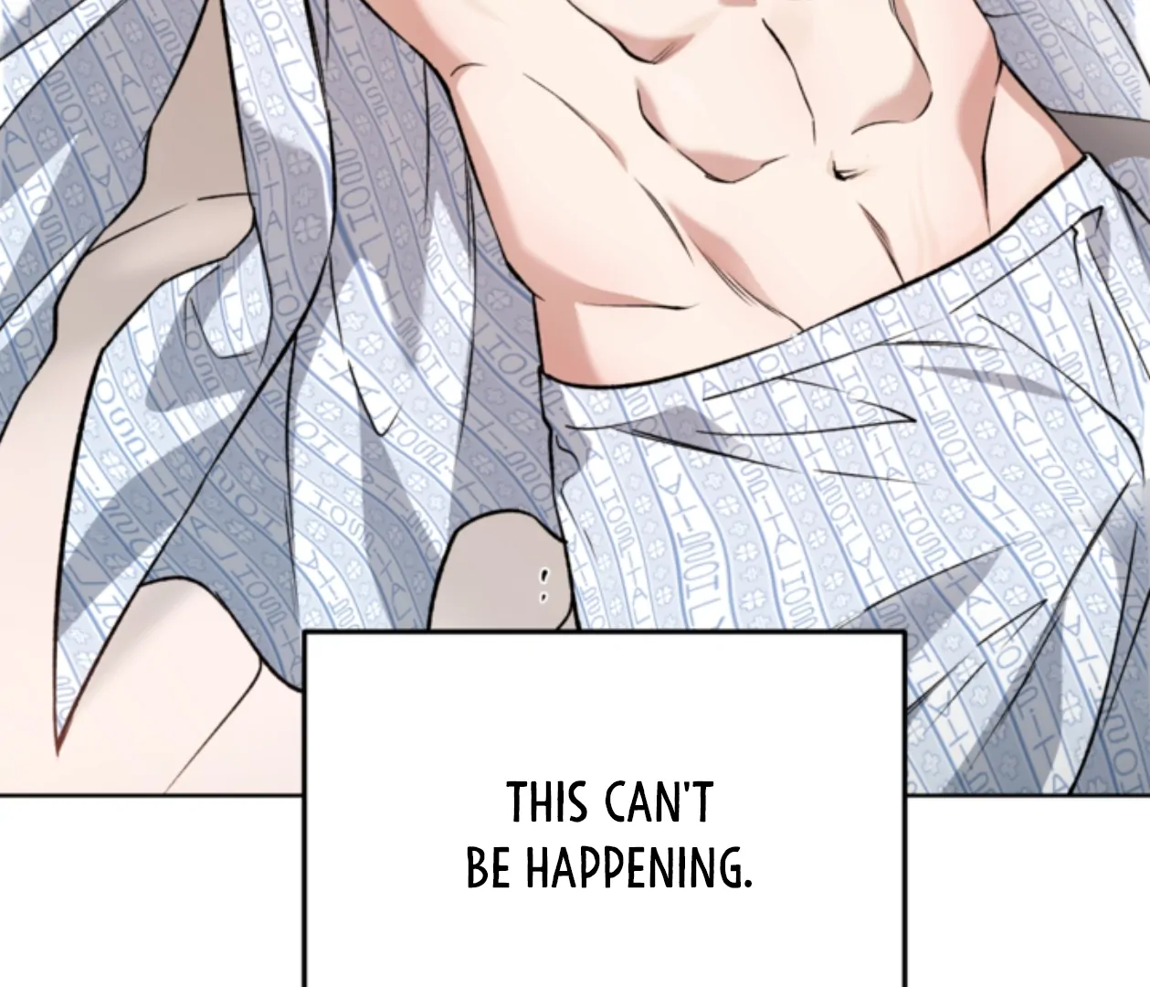 Mangjong [BLATTE] - Chapter 22 manhwa