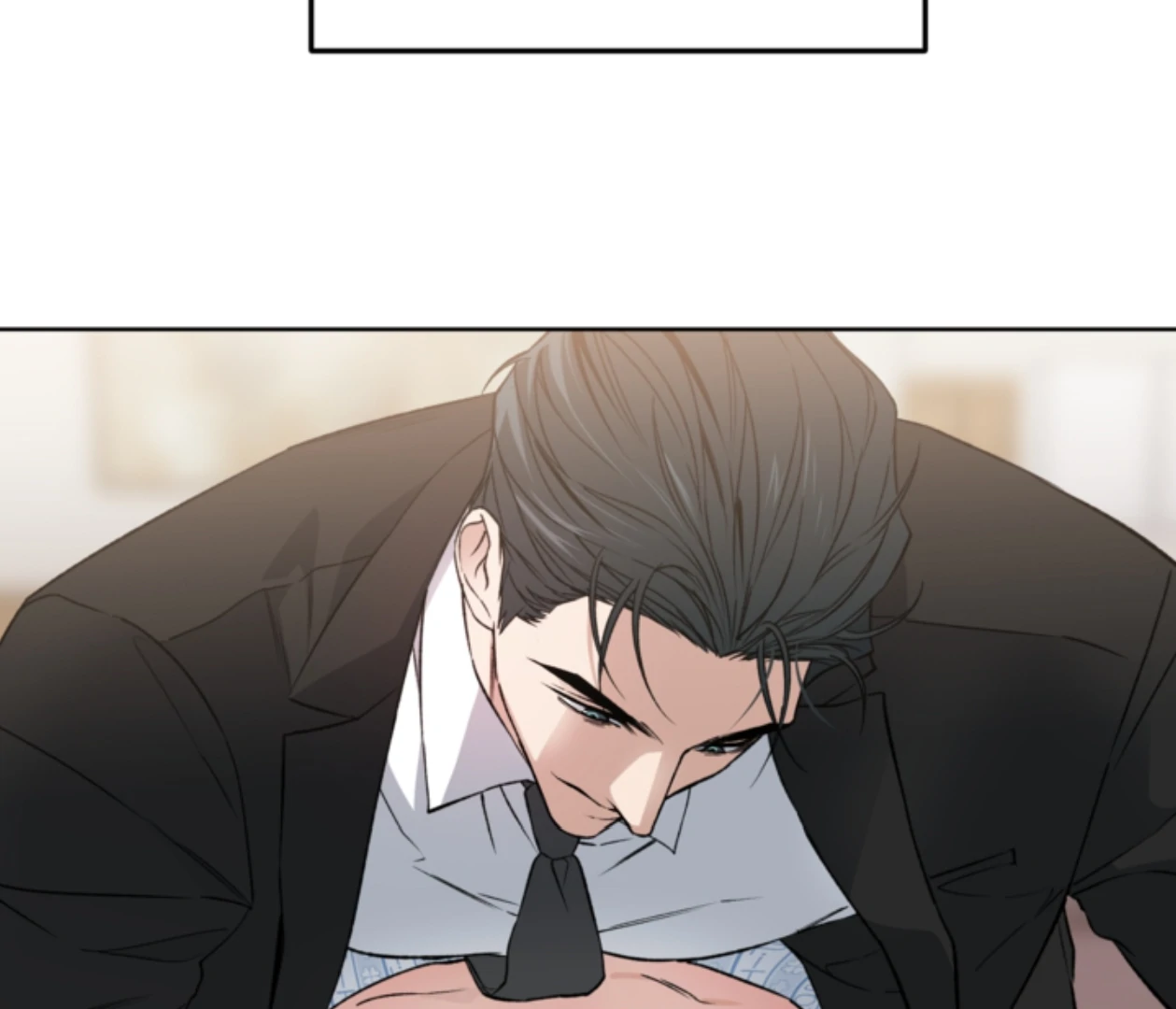 Mangjong [BLATTE] - Chapter 22 manhwa