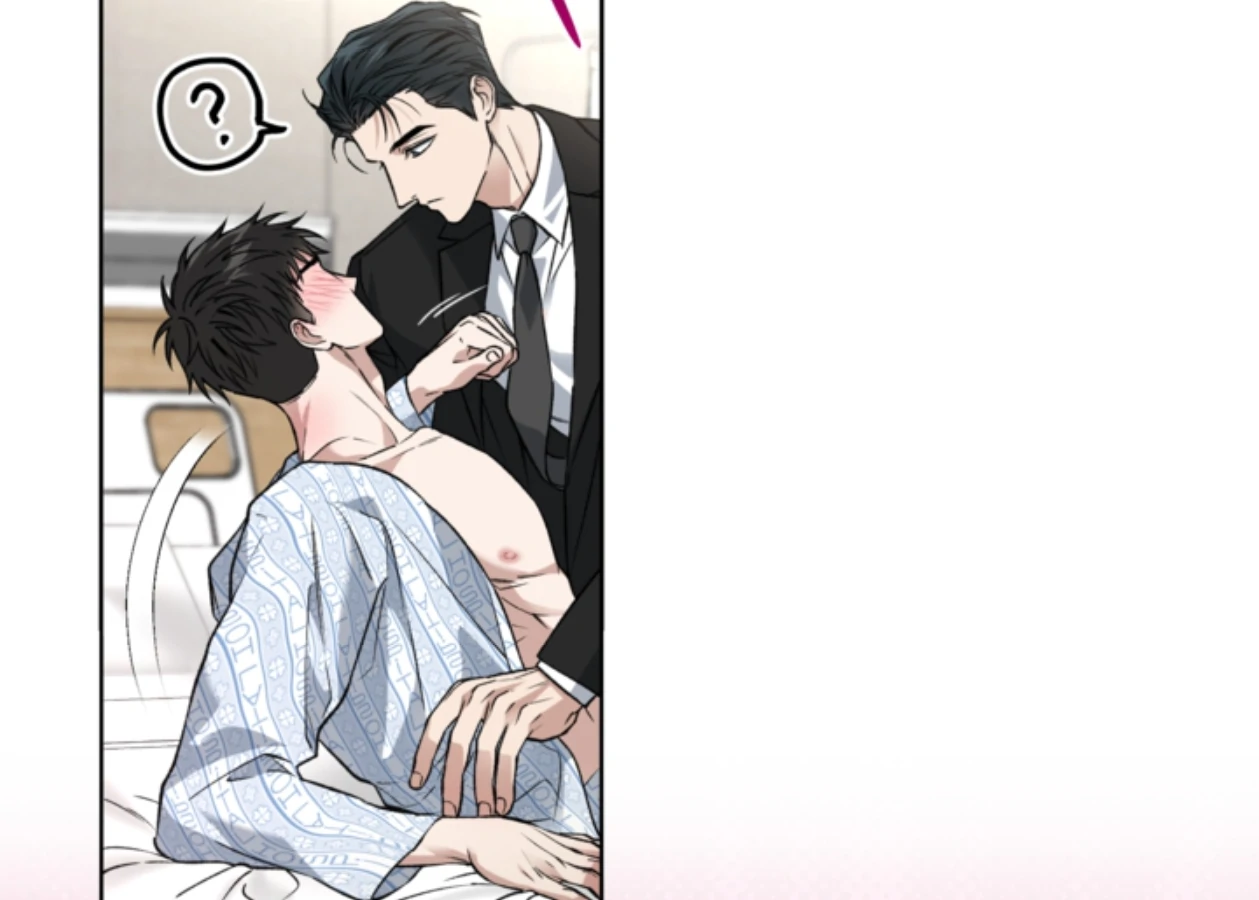 Mangjong [BLATTE] - Chapter 22 manhwa