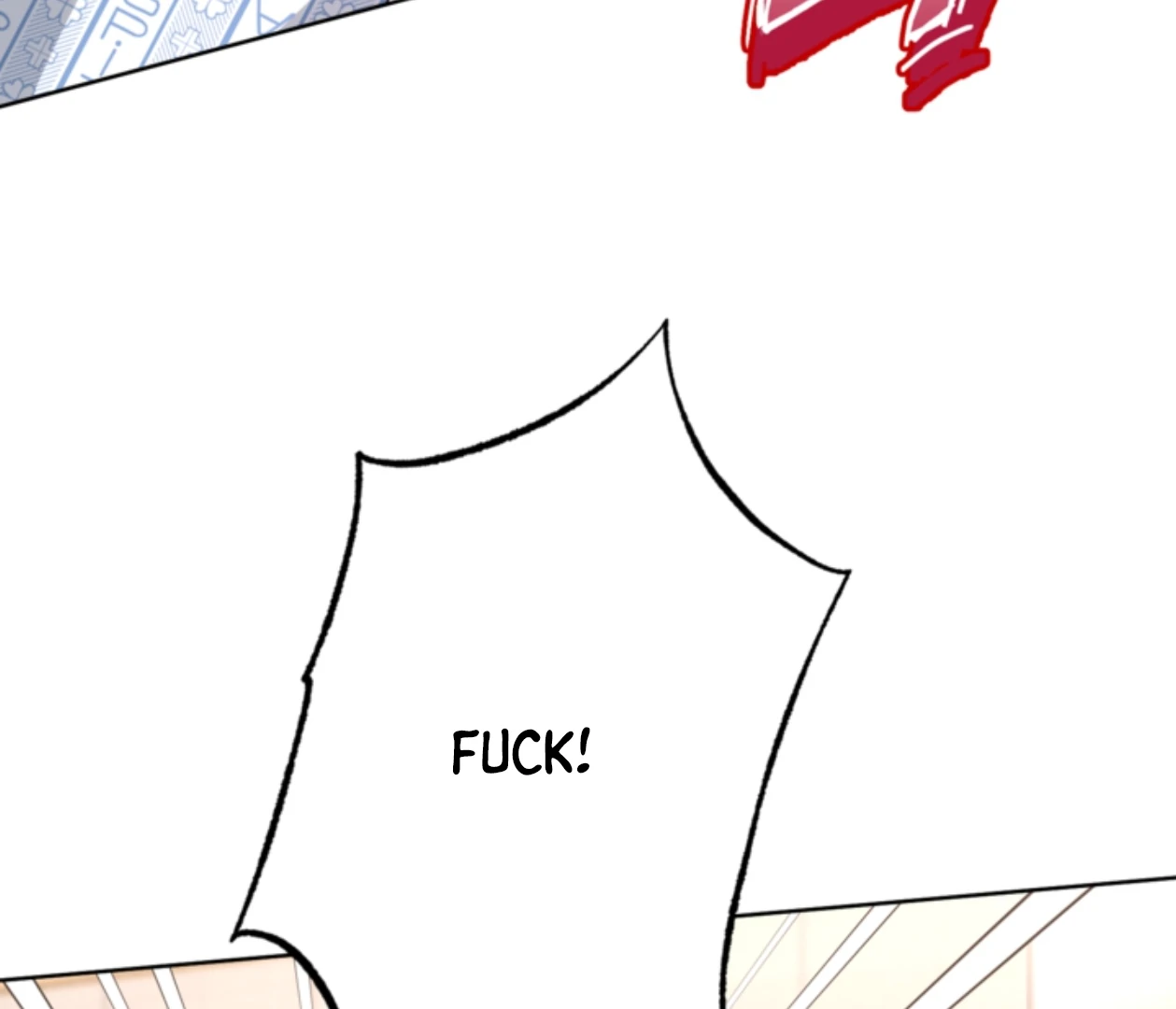 Mangjong [BLATTE] - Chapter 22 manhwa