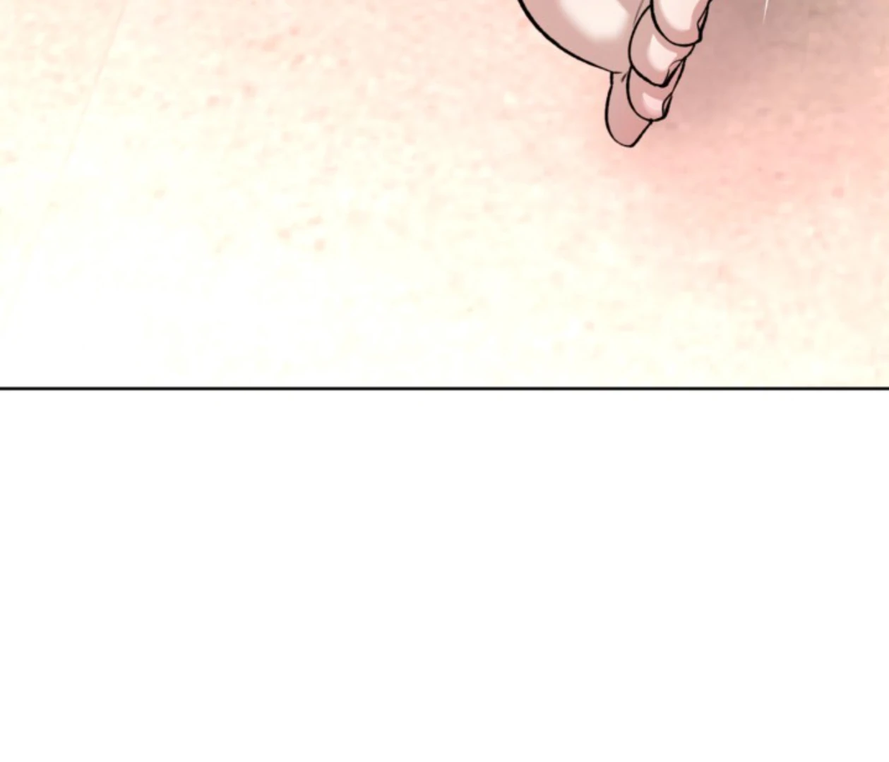 Mangjong [BLATTE] - Chapter 22 manhwa